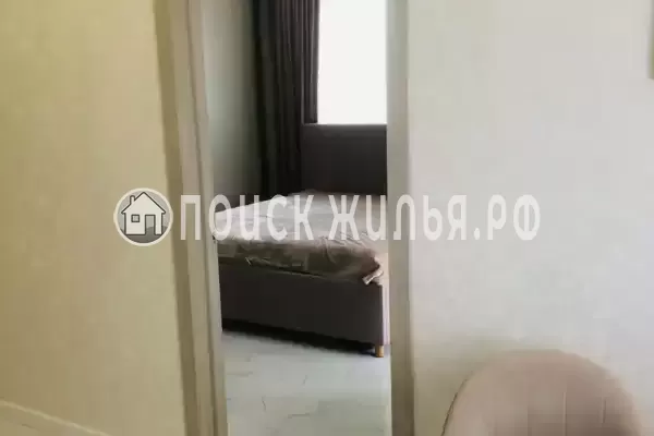 Квартира «Замечательная квартира» Квартира «Замечательная квартира»