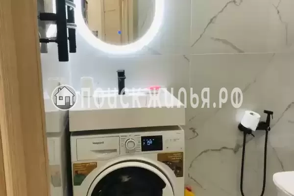 Квартира «Замечательная квартира» Квартира «Замечательная квартира»