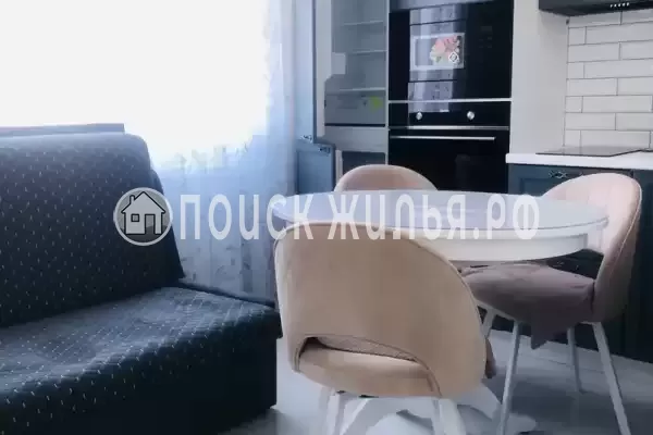 Квартира «Замечательная квартира» Квартира «Замечательная квартира»