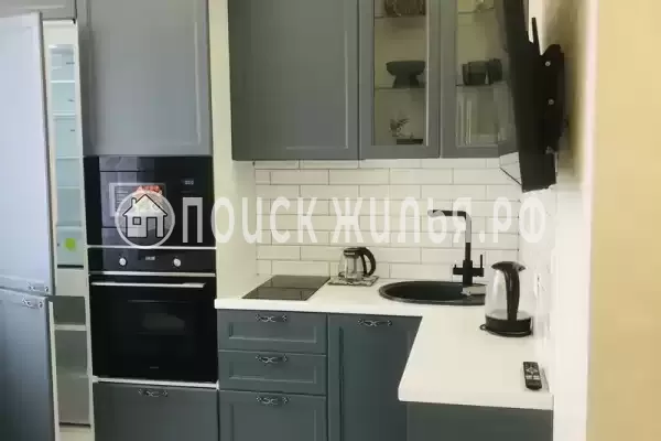 Квартира «Замечательная квартира» Квартира «Замечательная квартира»