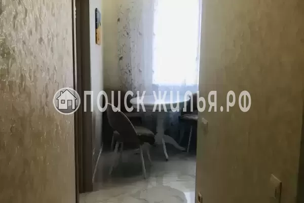 Квартира «Замечательная квартира» Квартира «Замечательная квартира»