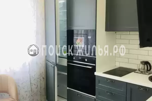 Квартира «Замечательная квартира» Квартира «Замечательная квартира»