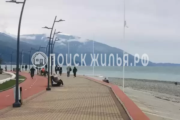 Квартира «Замечательная квартира» Квартира «Замечательная квартира»