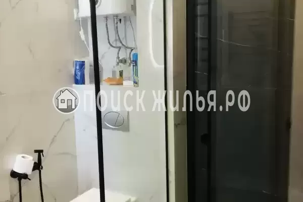 Квартира «Замечательная квартира» Квартира «Замечательная квартира»