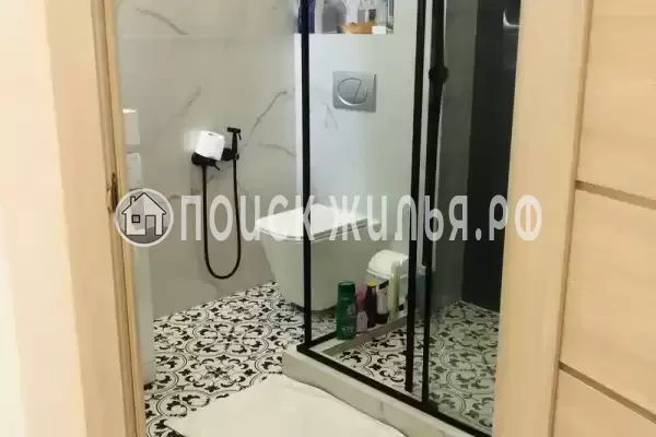 Квартира «Замечательная квартира» Квартира «Замечательная квартира»