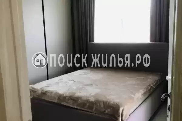 Квартира «Замечательная квартира» Квартира «Замечательная квартира»