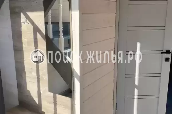 Частный сектор «Как Doма»