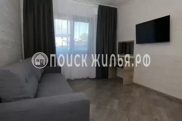 Частный сектор «Как Doма»