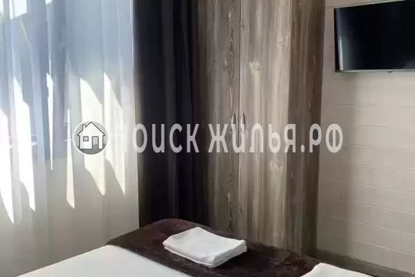 Частный сектор «Как Doма»