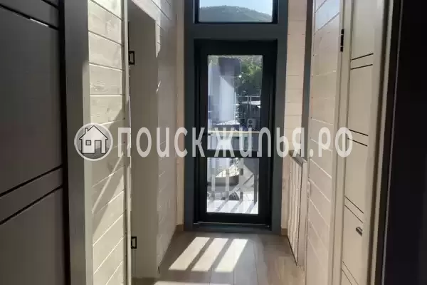 Частный сектор «Как Doма»