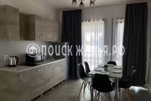 Частный сектор «Как Doма»