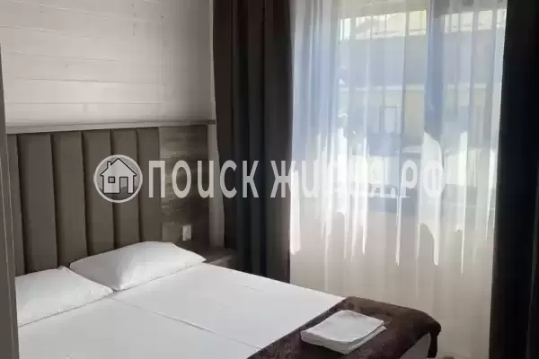 Частный сектор «Как Doма»