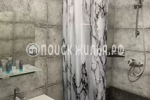 Частный сектор «Как Doма»