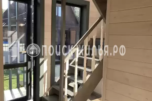 Частный сектор «Как Doма»