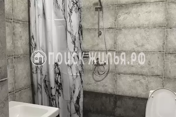 Частный сектор «Как Doма»