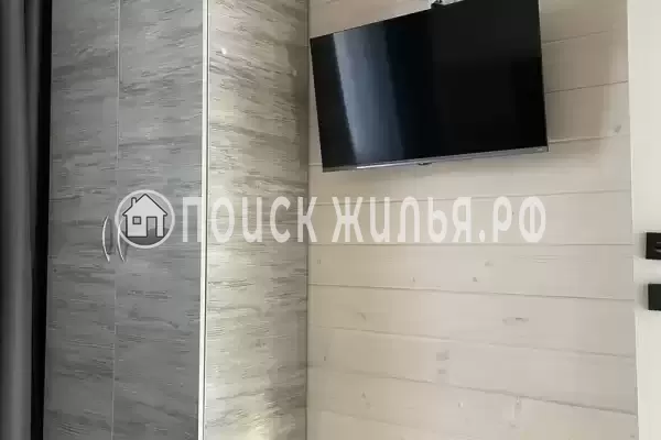 Частный сектор «Как Doма»