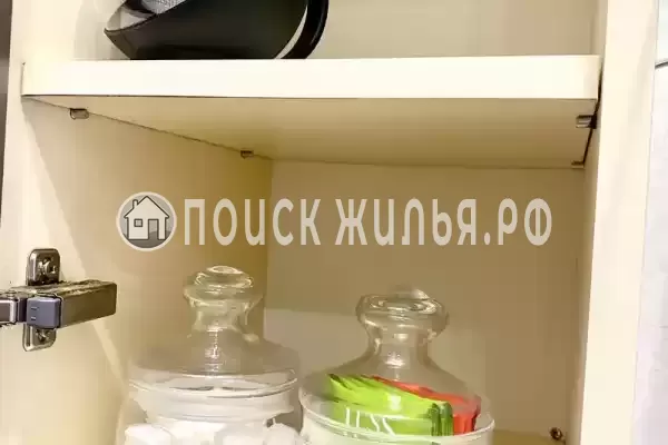 Квартира «У моря»