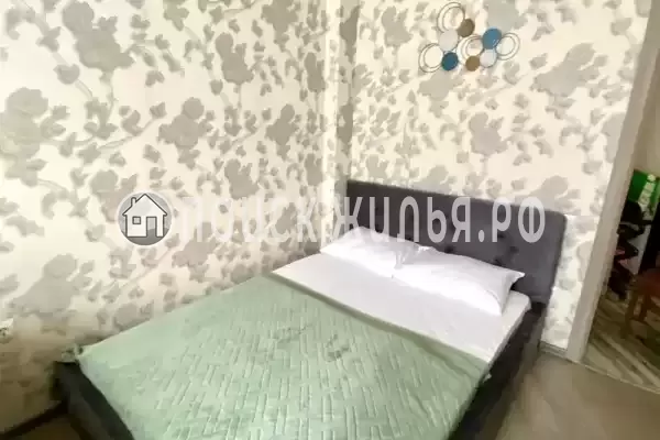 Квартира «У моря»