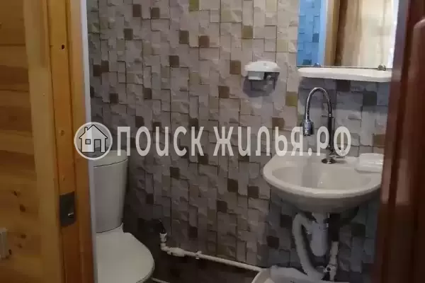 Частный сектор «У Эллины»