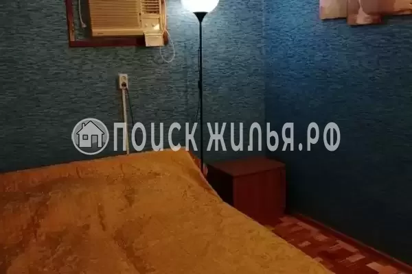 Частный сектор «У Эллины»