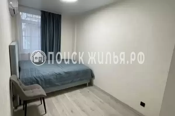 Квартира «Монако» Квартира «Монако»