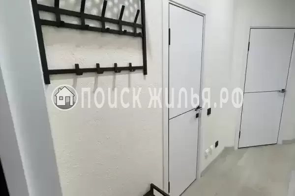 Квартира «Монако» Квартира «Монако»