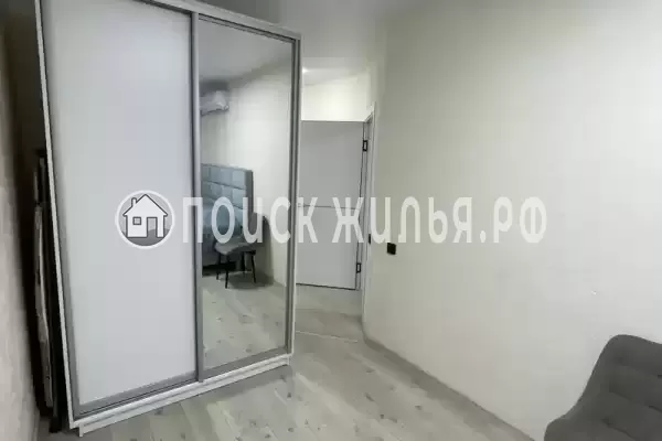 Квартира «Монако» Квартира «Монако»