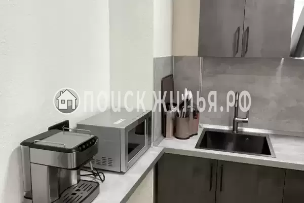 Квартира «Монако» Квартира «Монако»