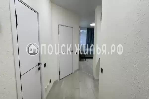 Квартира «Монако» Квартира «Монако»