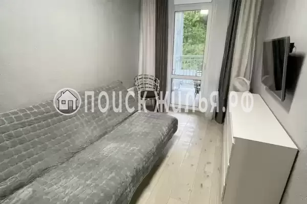 Квартира «Монако» Квартира «Монако»