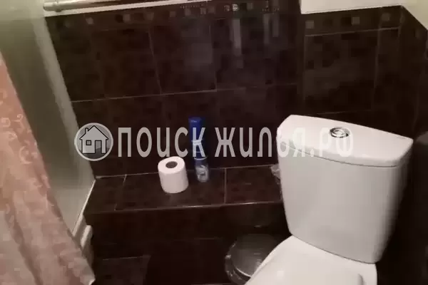 Апартаменты «Квартирного типа»