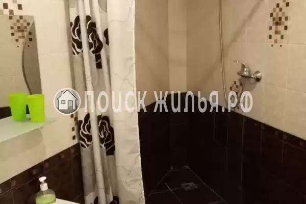 Апартаменты «Квартирного типа»