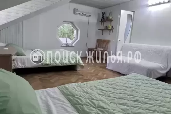 Частный сектор «Shtern Palace» Частный сектор «Shtern Palace»