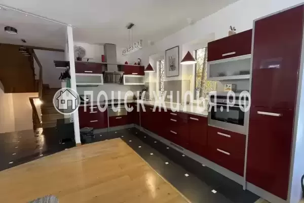 Частный сектор «Shtern Palace» Частный сектор «Shtern Palace»