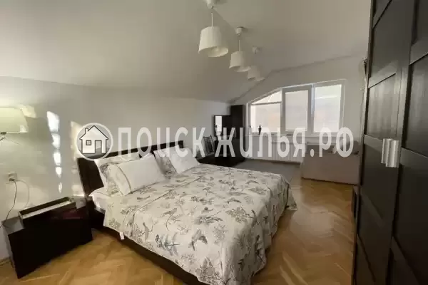 Частный сектор «Shtern Palace» Частный сектор «Shtern Palace»