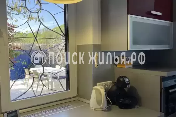 Частный сектор «Shtern Palace» Частный сектор «Shtern Palace»