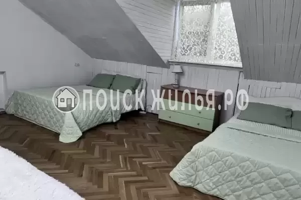 Частный сектор «Shtern Palace» Частный сектор «Shtern Palace»