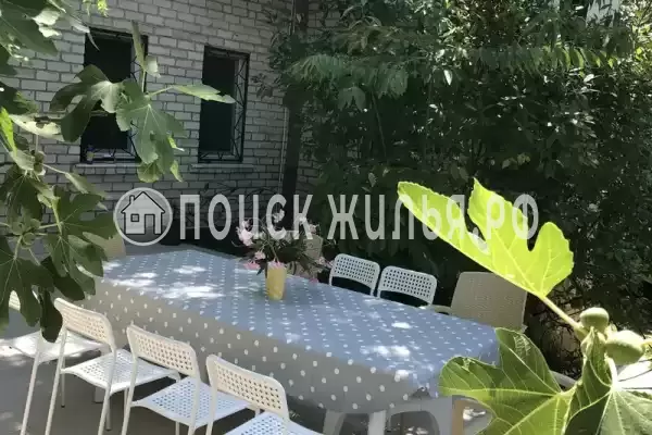 Частный сектор «Shtern Palace» Частный сектор «Shtern Palace»