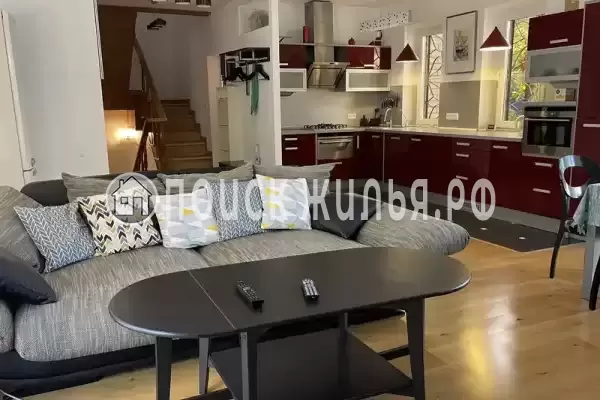 Частный сектор «Shtern Palace» Частный сектор «Shtern Palace»