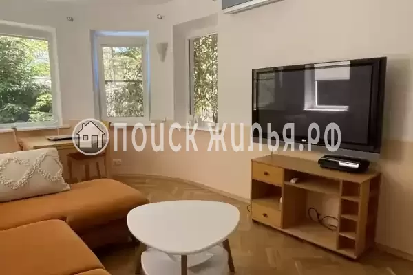 Частный сектор «Shtern Palace» Частный сектор «Shtern Palace»