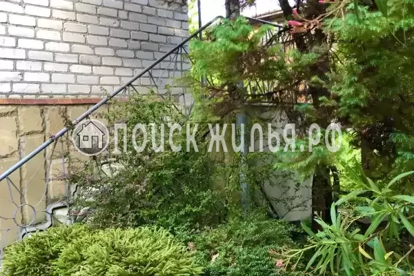 Частный сектор «Shtern Palace» Частный сектор «Shtern Palace»