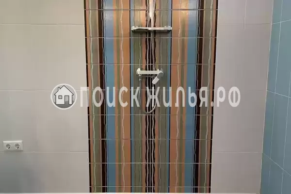 Частный сектор «Shtern Palace» Частный сектор «Shtern Palace»