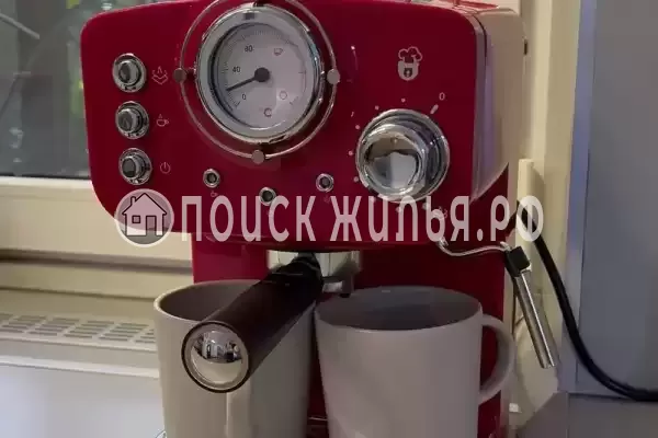 Частный сектор «Shtern Palace» Частный сектор «Shtern Palace»