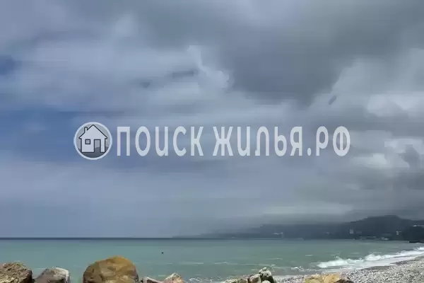 Частный сектор «Shtern Palace» Частный сектор «Shtern Palace»