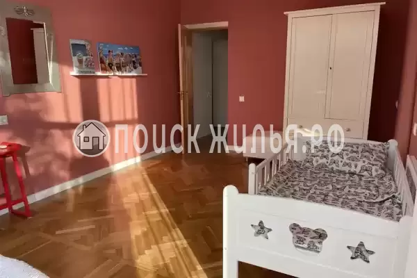 Частный сектор «Shtern Palace» Частный сектор «Shtern Palace»