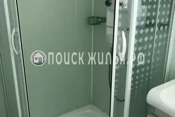 Частный сектор «Shtern Palace» Частный сектор «Shtern Palace»