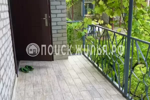 Частный сектор «Shtern Palace» Частный сектор «Shtern Palace»