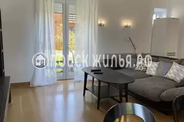 Частный сектор «Shtern Palace» Частный сектор «Shtern Palace»