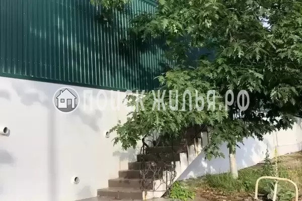 Частный сектор «Shtern Palace» Частный сектор «Shtern Palace»