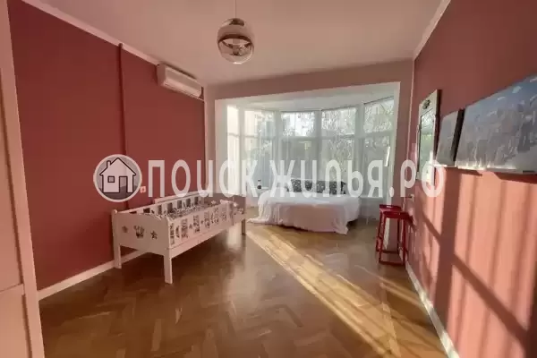 Частный сектор «Shtern Palace» Частный сектор «Shtern Palace»